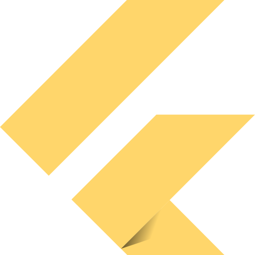 Webnexa - Ihre digitale Präsenz. Unsere Mission